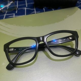 (Kategori: ) berada di . Dikirim oleh iam.bar (ID iklan 1374901739, Gambar 1). Deskripsi: .