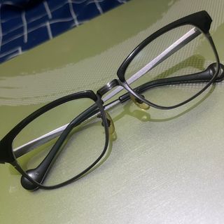 (Kategori: ) berada di . Dikirim oleh iam.bar (ID iklan 1374901499, Gambar 1). Deskripsi: .