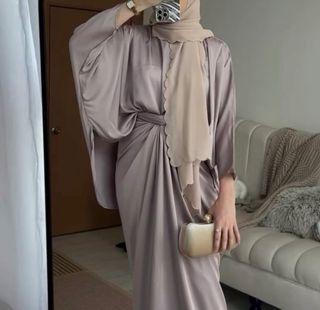 (Category: ) located in . Submitted by asyhw (Listing ID 1375035820, Image 1). Description: .