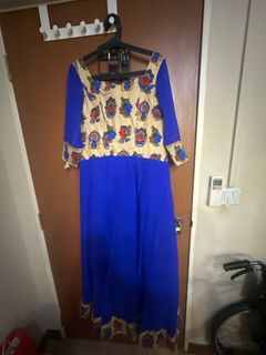 (Category: ) located in . Submitted by cashani (Listing ID 1374922051, Image 1). Description: .