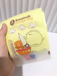 (Kategori: ) berada di . Dikirim oleh cekfashion.id (ID iklan 1375029649, Gambar 1). Deskripsi: .