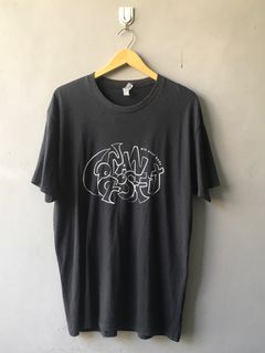 (Kategori: ) berada di . Dikirim oleh slekepath.id (ID iklan 1374908147, Gambar 1). Deskripsi: .