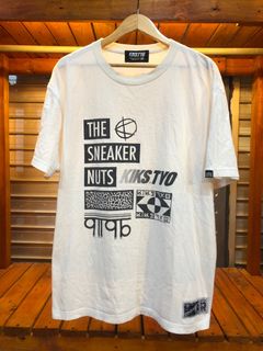 (Kategori: ) berada di . Dikirim oleh thrifting_Oke (ID iklan 1375069720, Gambar 1). Deskripsi: .