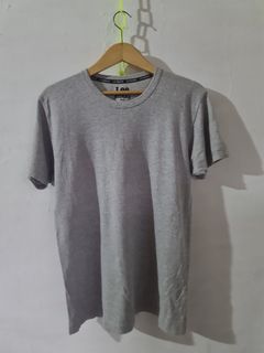 (Kategori: ) berada di . Dikirim oleh hilboy12 (ID iklan 1374955926, Gambar 1). Deskripsi: .
