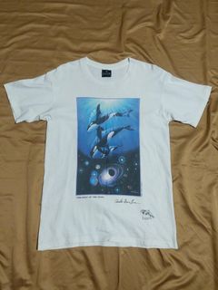 (Kategori: ) berada di . Dikirim oleh alta.crewstuff (ID iklan 1375056277, Gambar 1). Deskripsi: .