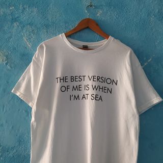 (Kategori: ) berada di . Dikirim oleh mbahwn.stuff2 (ID iklan 1374971883, Gambar 1). Deskripsi: .