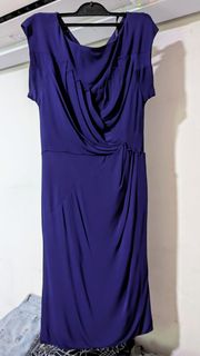 (Category: ) located in . Submitted by quintessentrip (Listing ID 1374930276, Image 1). Description: .