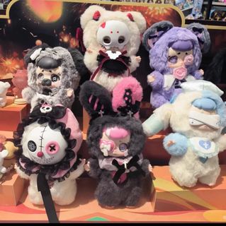 (Category: ) located in . Submitted by thataccesories (Listing ID 1374921154, Image 1). Description: .