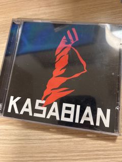 （分類：）位於 。 由 go_pop 提交（商品編號 1375058586，圖片 1）。簡介： 。