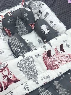 (Kategori: ) berada di . Dikirim oleh sherinwijadi01 (ID iklan 1359588471, Gambar 1). Deskripsi: .