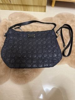 （分類：）位於 。 由 vivikoo 提交（商品編號 1374994899，圖片 1）。簡介： 。