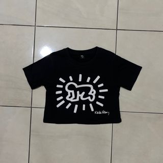 (Kategori: ) berada di . Dikirim oleh molzloop (ID iklan 1375070645, Gambar 1). Deskripsi: .