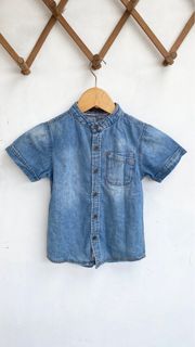 (Kategori: ) berada di . Dikirim oleh yukemari29 (ID iklan 1374939173, Gambar 1). Deskripsi: .