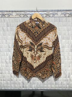 (Kategori: ) berada di . Dikirim oleh evellyncry (ID iklan 1374927552, Gambar 1). Deskripsi: .