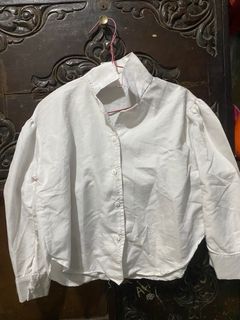 (Kategori: ) berada di . Dikirim oleh wfflya (ID iklan 1375032738, Gambar 1). Deskripsi: .