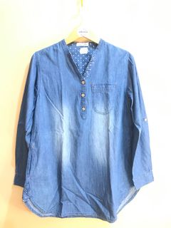 (Kategori: ) berada di . Dikirim oleh agith09 (ID iklan 1375022611, Gambar 1). Deskripsi: .