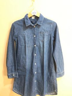 (Kategori: ) berada di . Dikirim oleh agith09 (ID iklan 1375022881, Gambar 1). Deskripsi: .