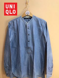 (Kategori: ) berada di . Dikirim oleh agith09 (ID iklan 1374976716, Gambar 1). Deskripsi: .
