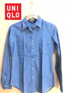 (Kategori: ) berada di . Dikirim oleh agith09 (ID iklan 1374978458, Gambar 1). Deskripsi: .