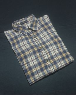 (Kategori: ) berada di . Dikirim oleh syafaruddin005 (ID iklan 1375073191, Gambar 1). Deskripsi: .