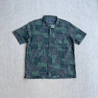 (Kategori: ) berada di . Dikirim oleh selectmarket.id (ID iklan 1375030738, Gambar 1). Deskripsi: .