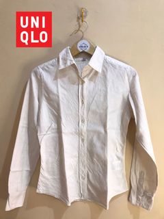 (Kategori: ) berada di . Dikirim oleh agith09 (ID iklan 1374979549, Gambar 1). Deskripsi: .
