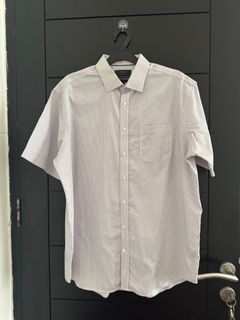 (Kategori: ) berada di . Dikirim oleh orel17 (ID iklan 1374953868, Gambar 1). Deskripsi: .