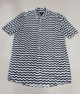 (Kategori: ) berada di . Dikirim oleh renatasale (ID iklan 1375040902, Gambar 1). Deskripsi: .