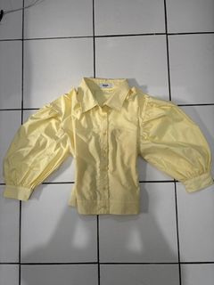 (Kategori: ) berada di . Dikirim oleh blissmondaxx (ID iklan 1374892945, Gambar 1). Deskripsi: .