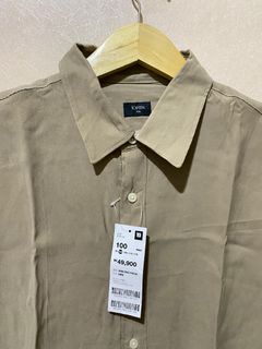 (Kategori: ) berada di . Dikirim oleh biarguna (ID iklan 1375076069, Gambar 1). Deskripsi: .