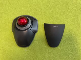 （分類：）位於 。 由 bingbinghaha 提交（商品編號 1374946037，圖片 1）。簡介： 。