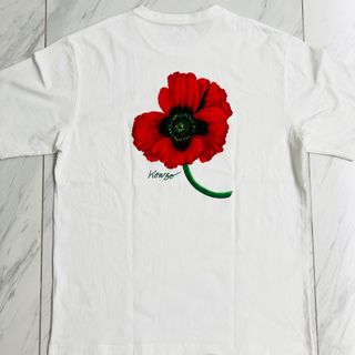 （分類：）位於 。 由 sensshop 提交（商品編號 1375072708，圖片 1）。簡介： 。