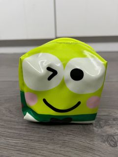 （分類：）位於 。 由 gooiseyeung 提交（商品編號 1374917142，圖片 1）。簡介： 。