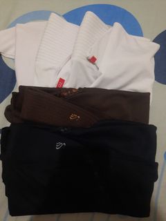(Kategori: ) berada di . Dikirim oleh preloved.2v (ID iklan 1374948159, Gambar 1). Deskripsi: .