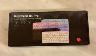 （分類：）位於 。 由 chauwingwing 提交（商品編號 1375020886，圖片 1）。簡介： 。