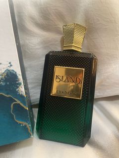 (Category: ) located in . Submitted by kickindickz (Listing ID 1375040547, Image 1). Description: .