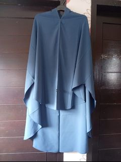 (Kategori: ) berada di . Dikirim oleh llacchii (ID iklan 1375012189, Gambar 1). Deskripsi: .