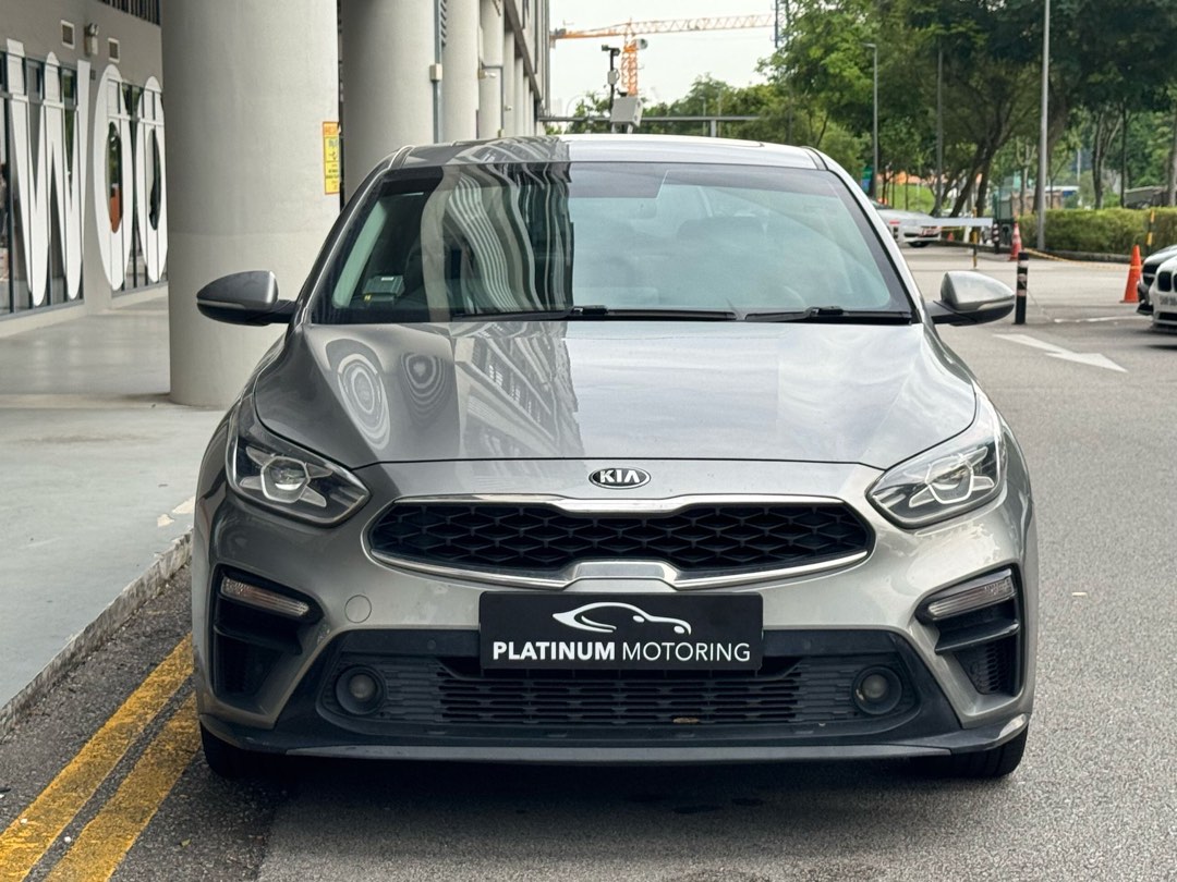 (Category: ) located in . Submitted by just.cars (Listing ID 1374943537, Image 1). Description: .