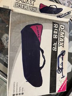 (Category: ) located in . Submitted by rak4030 (Listing ID 1374956412, Image 1). Description: .