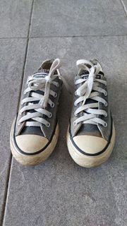 (Category: ) located in . Submitted by dmd3791 (Listing ID 1374915314, Image 1). Description: .
