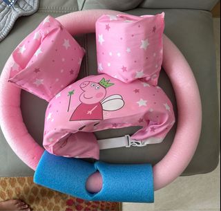 (Category: ) located in . Submitted by djkrman (Listing ID 1374924012, Image 1). Description: .