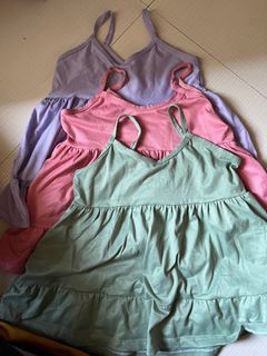 (Category: ) located in . Submitted by aeyprel (Listing ID 1374957384, Image 1). Description: .