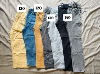 （分類：）位於 。 由 jjc101 提交（商品編號 1374941008，圖片 1）。簡介： 。