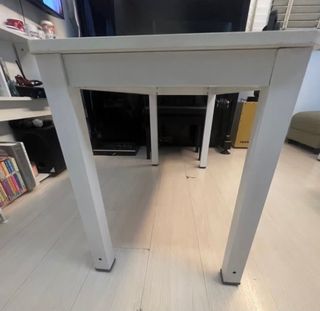 (Category: ) located in . Submitted by chia.a (Listing ID 1374911170, Image 1). Description: .