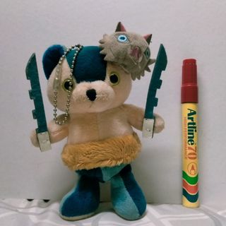 (Category: ) located in . Submitted by ichigomayo (Listing ID 1374950812, Image 1). Description: .