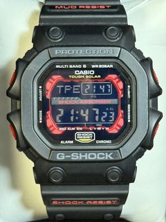 (Category: ) located in . Submitted by lucas_luxuries (Listing ID 1374935291, Image 1). Description: .