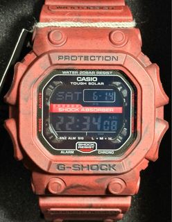 (Category: ) located in . Submitted by lucas_luxuries (Listing ID 1374935840, Image 1). Description: .