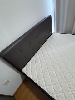 (Category: ) located in . Submitted by firefiresales (Listing ID 1374910766, Image 1). Description: .