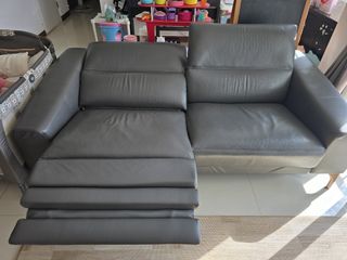 (Category: ) located in . Submitted by zchng9686 (Listing ID 1374968737, Image 1). Description: .