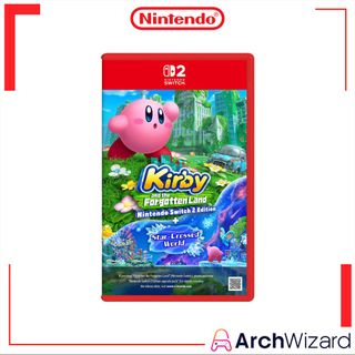 (Category: ) located in . Submitted by archwizard (Listing ID 1374972411, Image 1). Description: .